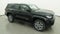 2026 Toyota 4Runner i-FORCE MAX Limited i-FORCE MAX