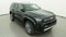2026 Toyota 4Runner i-FORCE MAX Limited i-FORCE MAX