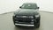 2026 Toyota 4Runner i-FORCE MAX Limited i-FORCE MAX