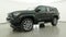 2026 Toyota 4Runner i-FORCE MAX Limited i-FORCE MAX