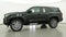 2026 Toyota 4Runner i-FORCE MAX Limited i-FORCE MAX