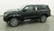 2026 Toyota 4Runner i-FORCE MAX Limited i-FORCE MAX