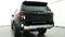2026 Toyota 4Runner i-FORCE MAX Limited i-FORCE MAX
