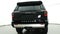 2026 Toyota 4Runner i-FORCE MAX Limited i-FORCE MAX