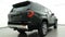 2026 Toyota 4Runner i-FORCE MAX Limited i-FORCE MAX