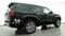 2026 Toyota 4Runner i-FORCE MAX Limited i-FORCE MAX