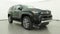 2026 Toyota 4Runner i-FORCE MAX Limited i-FORCE MAX