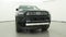2026 Toyota 4Runner i-FORCE MAX Limited i-FORCE MAX
