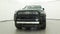 2026 Toyota 4Runner i-FORCE MAX Limited i-FORCE MAX