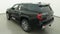 2026 Toyota 4Runner i-FORCE MAX Limited i-FORCE MAX