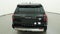 2026 Toyota 4Runner i-FORCE MAX Limited i-FORCE MAX