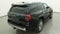 2026 Toyota 4Runner i-FORCE MAX Limited i-FORCE MAX