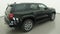 2026 Toyota 4Runner i-FORCE MAX Limited i-FORCE MAX