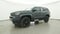2026 Toyota 4Runner i-FORCE MAX Platinum