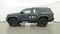2026 Toyota 4Runner i-FORCE MAX Platinum