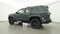 2026 Toyota 4Runner i-FORCE MAX Platinum