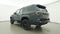 2026 Toyota 4Runner i-FORCE MAX Platinum