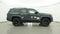 2026 Toyota 4Runner i-FORCE MAX Platinum