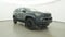 2026 Toyota 4Runner i-FORCE MAX Platinum