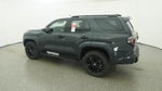 2026 Toyota 4Runner i-FORCE MAX Platinum