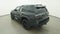 2026 Toyota 4Runner i-FORCE MAX Platinum