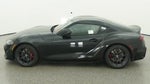 2026 Toyota GR Supra 3.0 Premium