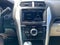 2015 Ford Explorer Limited Package with NAV