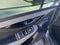 2020 Subaru Outback Limited XT with Popular Pkg. II