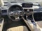2021 Lexus RX 350L LUXURY LUXURY