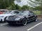 2003 Mercedes-Benz SL-Class 55AMG® Package with Bose Stereo & NAV