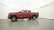 2026 Toyota Tacoma i-FORCE MAX Limited i-FORCE MAX