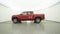 2026 Toyota Tacoma i-FORCE MAX Limited i-FORCE MAX