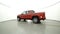 2026 Toyota Tacoma i-FORCE MAX Limited i-FORCE MAX