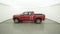 2026 Toyota Tacoma i-FORCE MAX Limited i-FORCE MAX