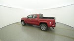 2026 Toyota Tacoma i-FORCE MAX Limited i-FORCE MAX