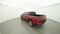 2026 Toyota Tacoma i-FORCE MAX Limited i-FORCE MAX