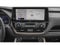 2024 Toyota Grand Highlander Hybrid Hybrid MAX Platinum