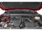 2024 Toyota Grand Highlander Hybrid Hybrid MAX Platinum