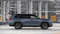 2026 Toyota Grand Highlander Hybrid Hybrid MAX Limited