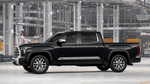 2026 Toyota Tundra i-FORCE MAX 1794 Edition i-FORCE MAX