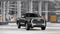 2026 Toyota Tundra i-FORCE MAX 1794 Edition i-FORCE MAX