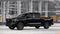 2026 Toyota Tundra i-FORCE MAX Platinum i-FORCE MAX