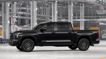 2026 Toyota Tundra i-FORCE MAX Platinum i-FORCE MAX