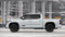 2026 Toyota Tundra i-FORCE MAX Platinum i-FORCE MAX
