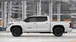 2026 Toyota Tundra i-FORCE MAX Limited i-FORCE MAX