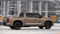 2026 Toyota Tundra i-FORCE MAX Limited i-FORCE MAX