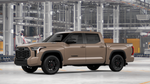2026 Toyota Tundra i-FORCE MAX Limited i-FORCE MAX