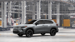 2026 Toyota Corolla Cross Hybrid Hybrid XSE