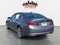 2017 Acura TLX V6