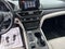 2022 Honda Accord Hybrid Touring